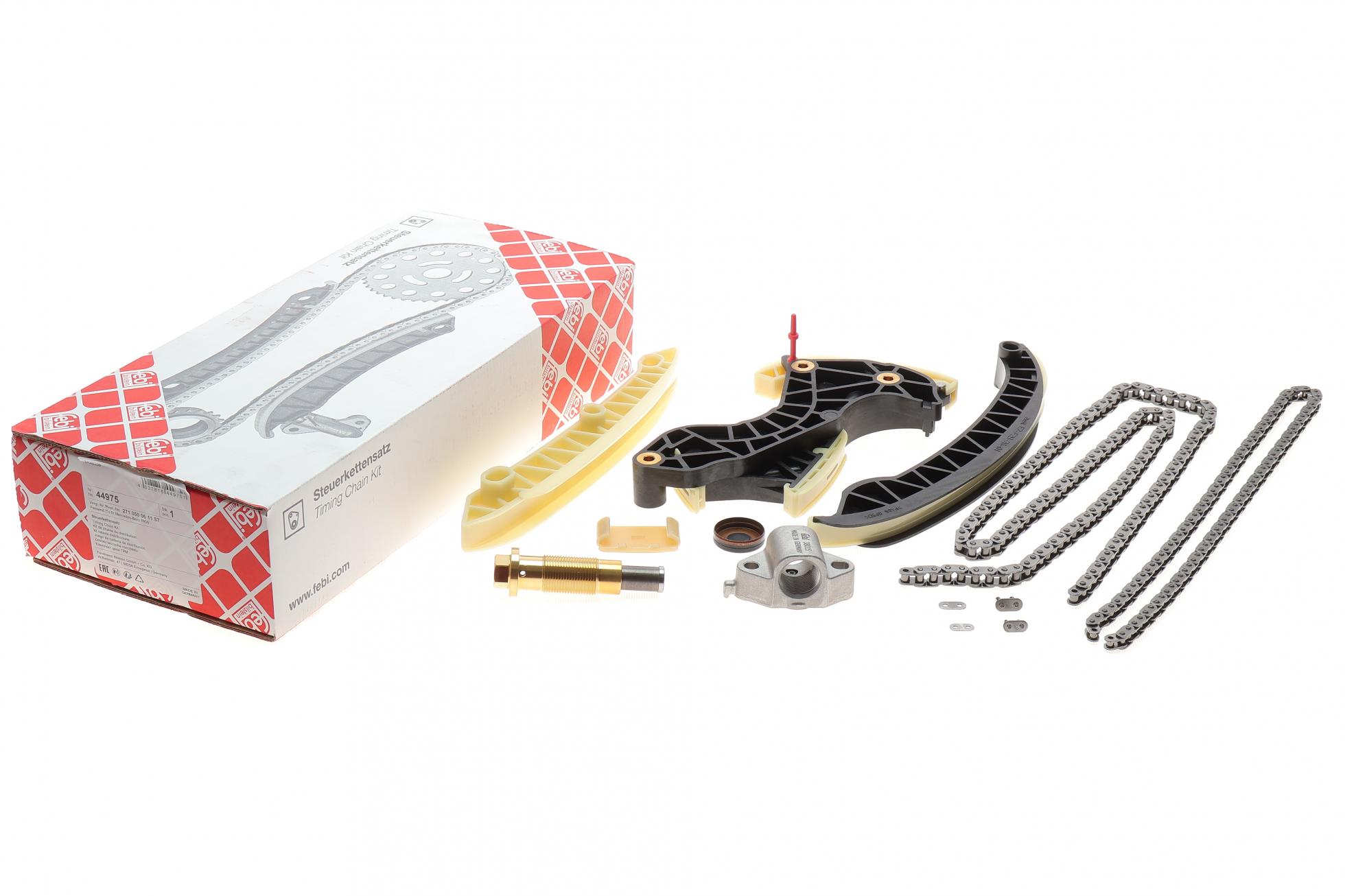 44975 FEBI BILSTEIN